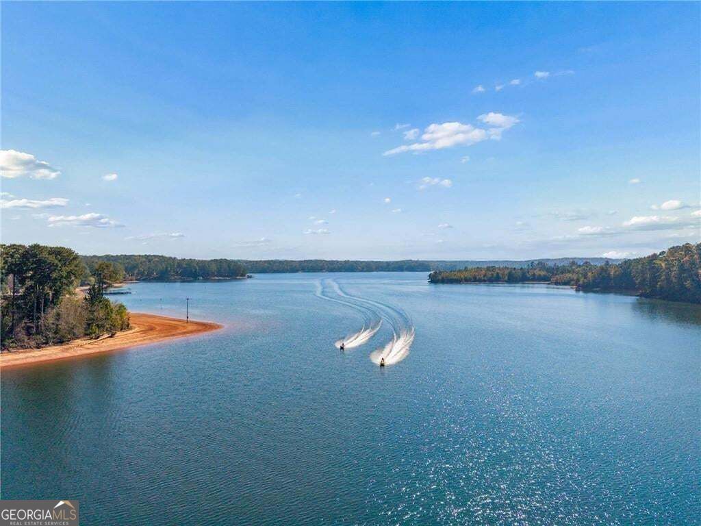 107 Emerald Cove Drive Woodstock GA 30189