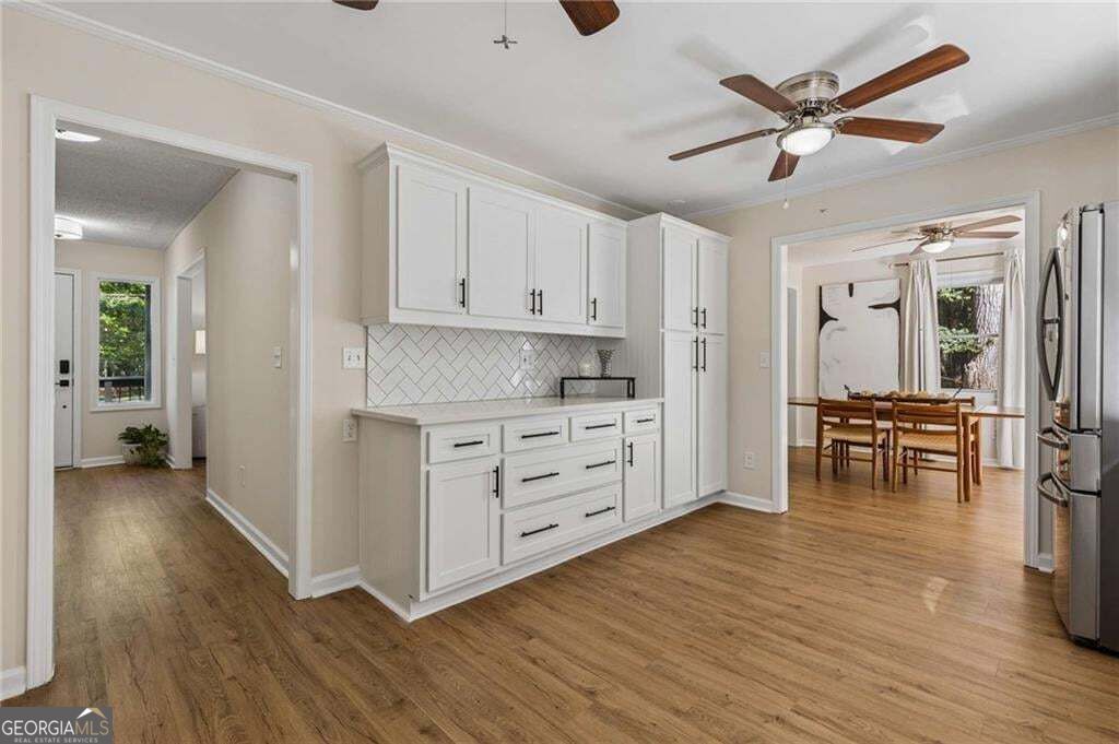 107 Emerald Cove Drive Woodstock GA 30189