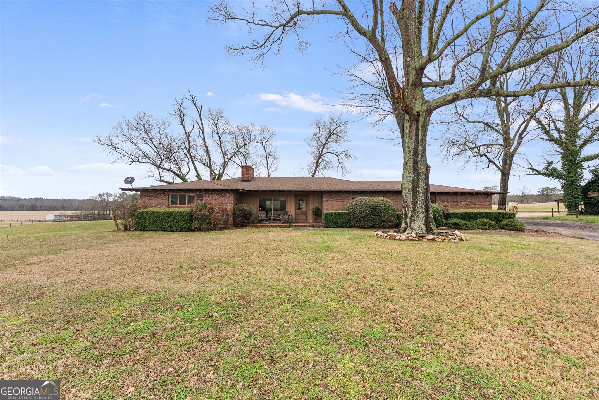 1625A Old Carrolton Road Newnan GA 30263