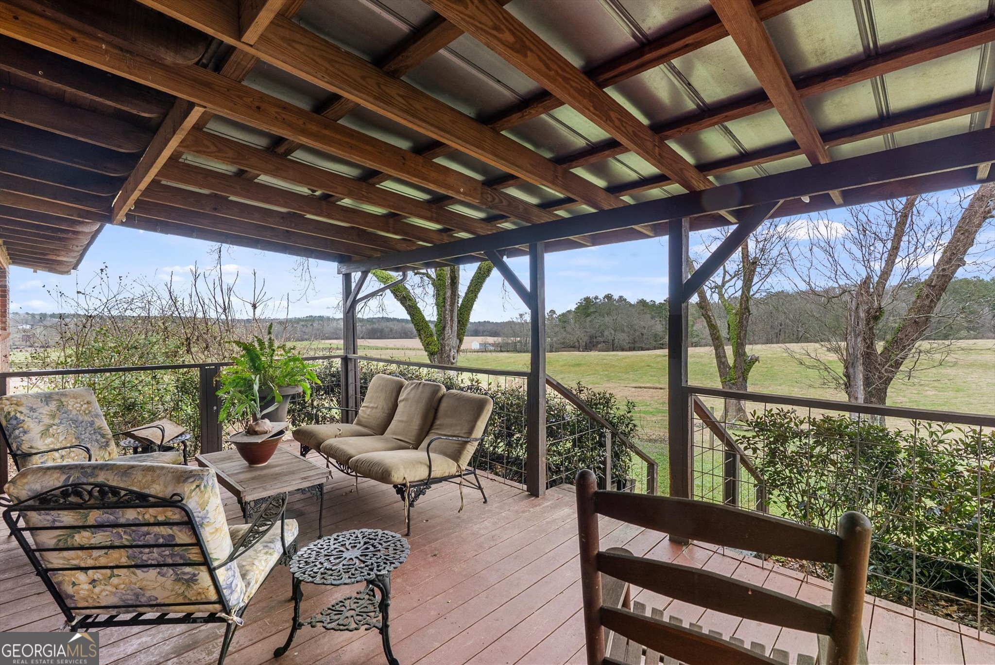 1625A Old Carrolton Road Newnan GA 30263