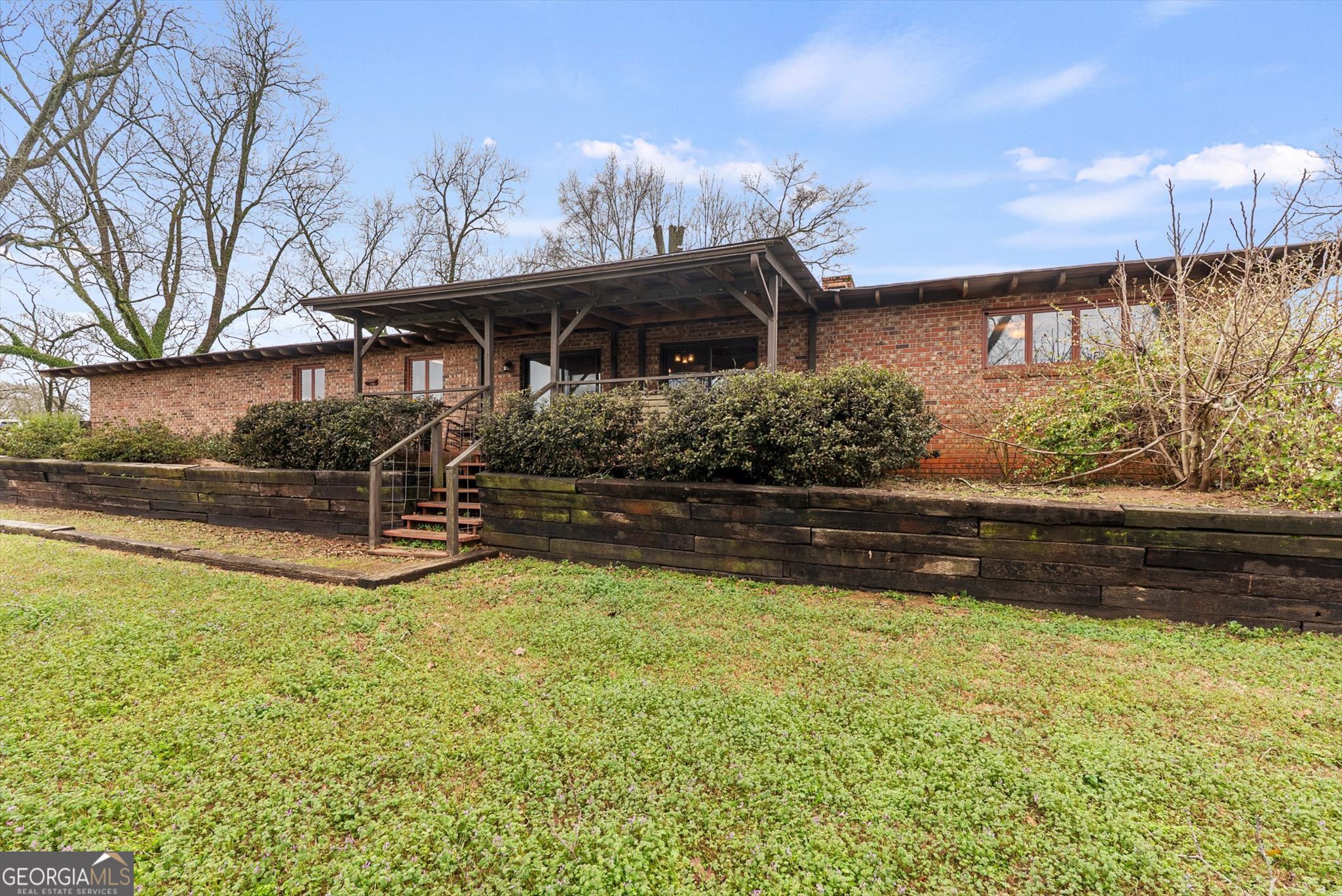 1625A Old Carrolton Road Newnan GA 30263