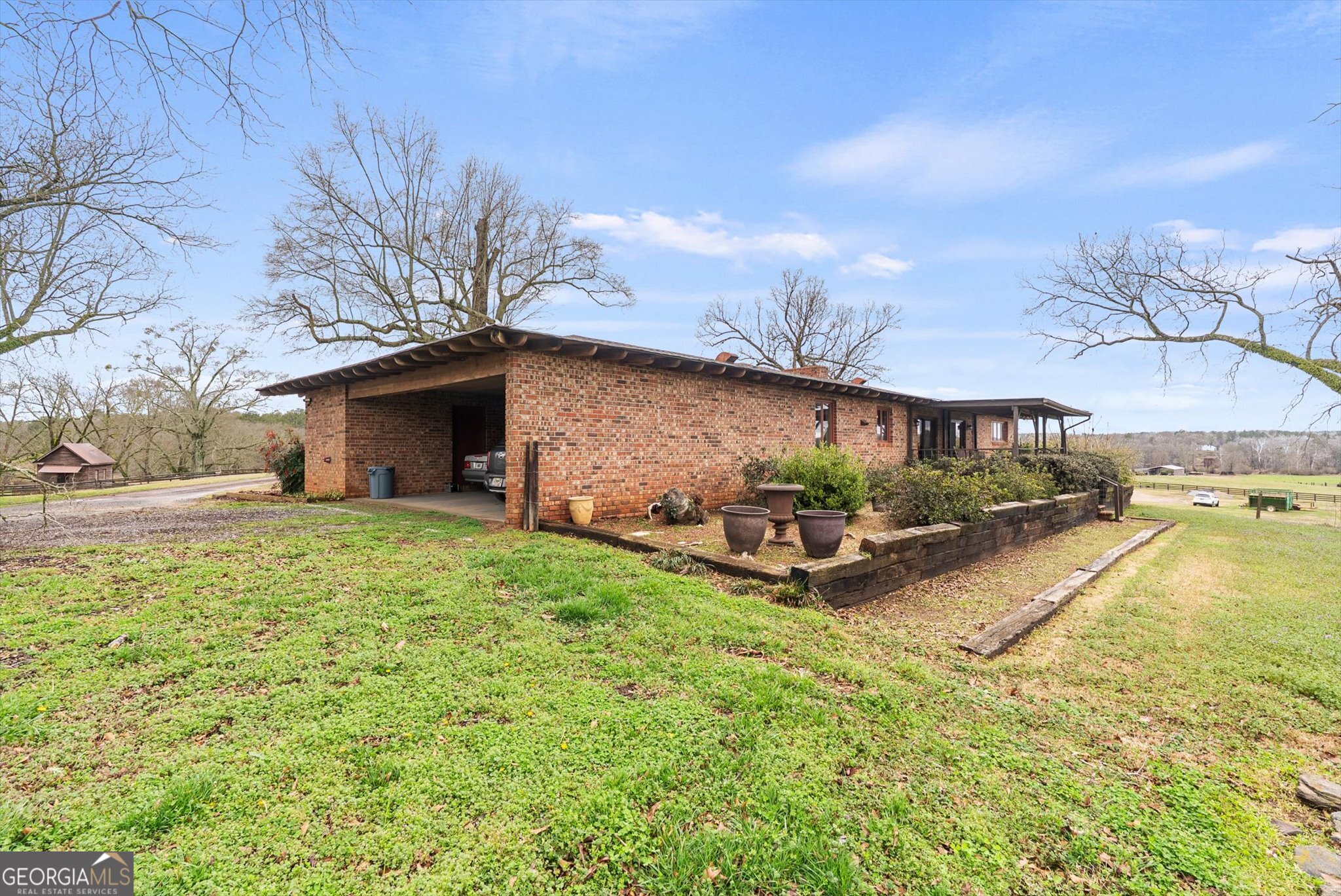1625A Old Carrolton Road Newnan GA 30263