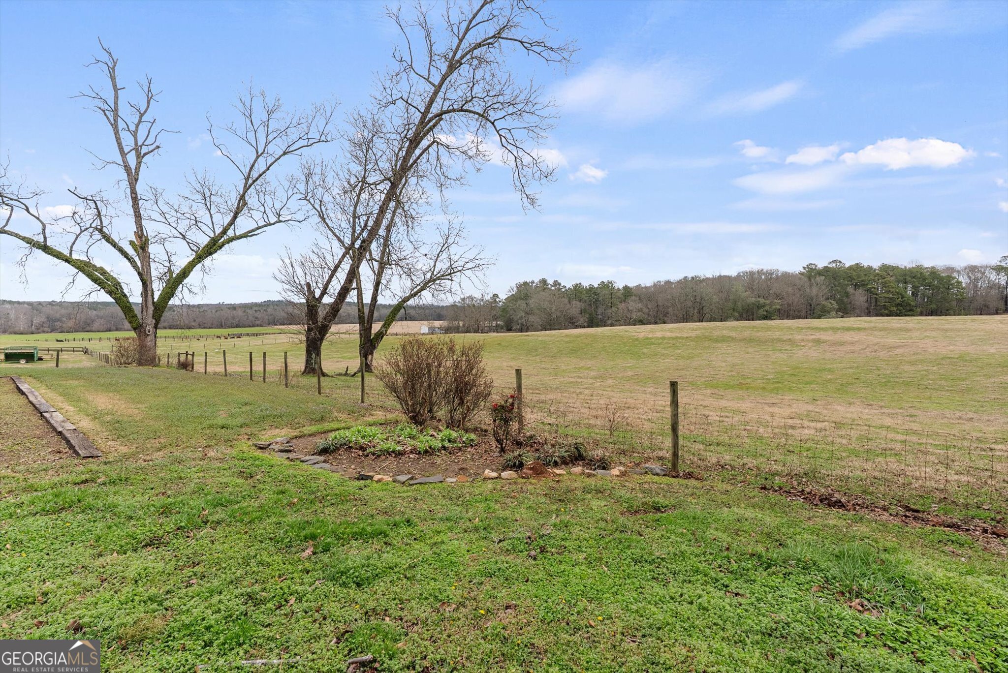 1625A Old Carrolton Road Newnan GA 30263