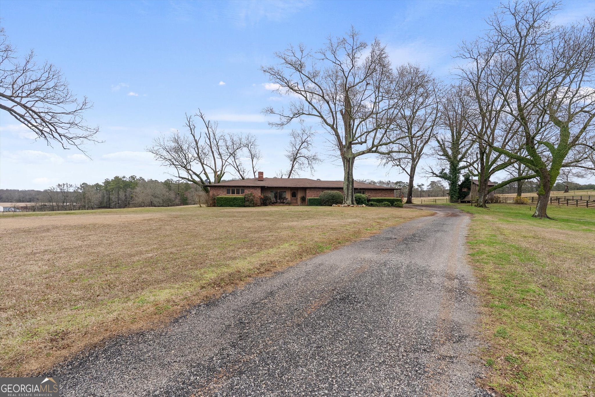 1625A Old Carrolton Road Newnan GA 30263