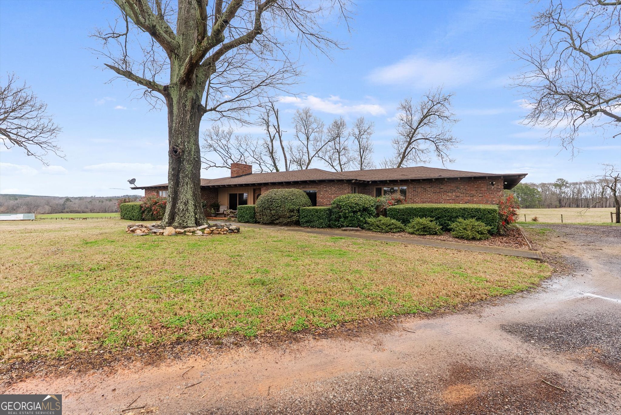 1625A Old Carrolton Road Newnan GA 30263