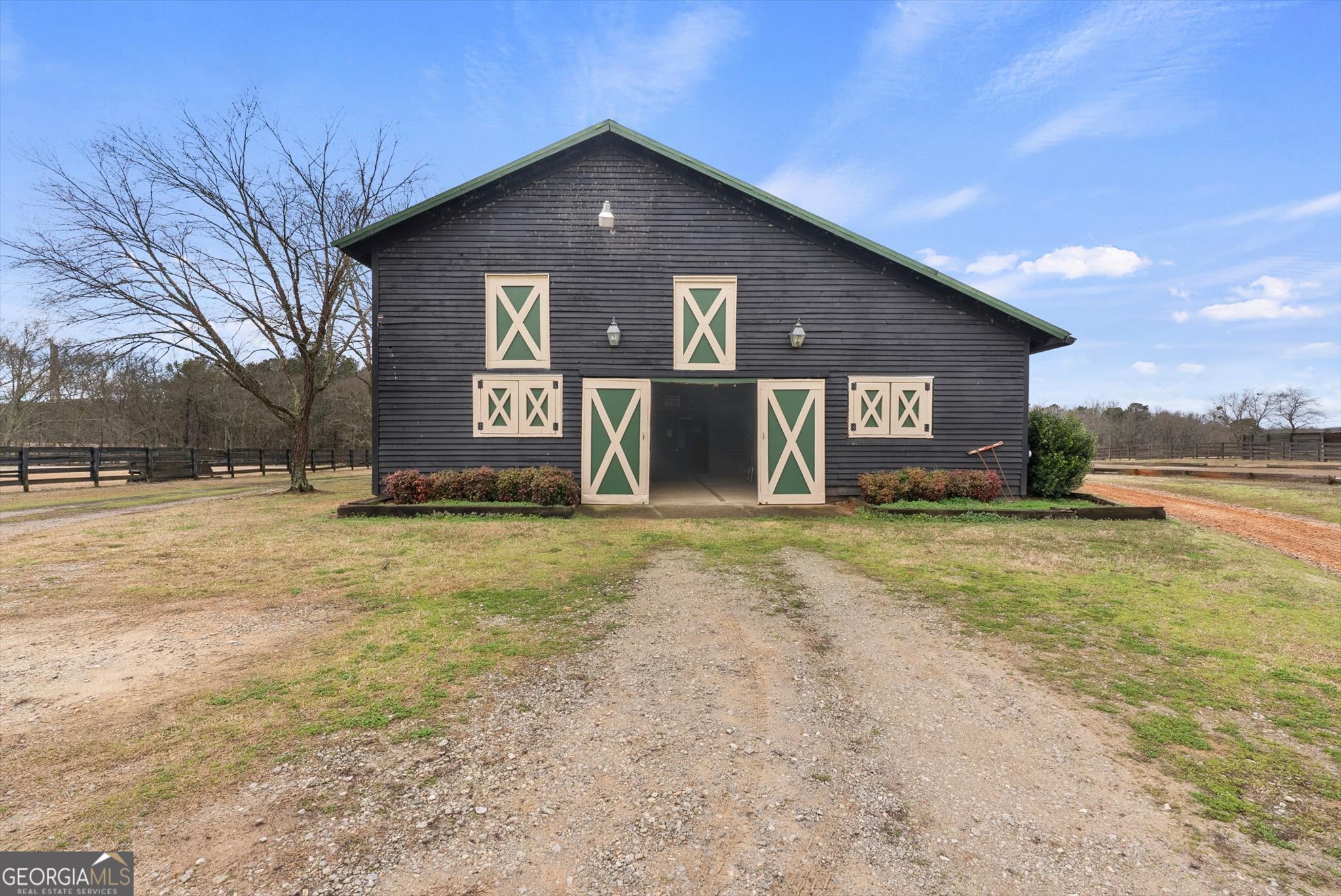 1625A Old Carrolton Road Newnan GA 30263