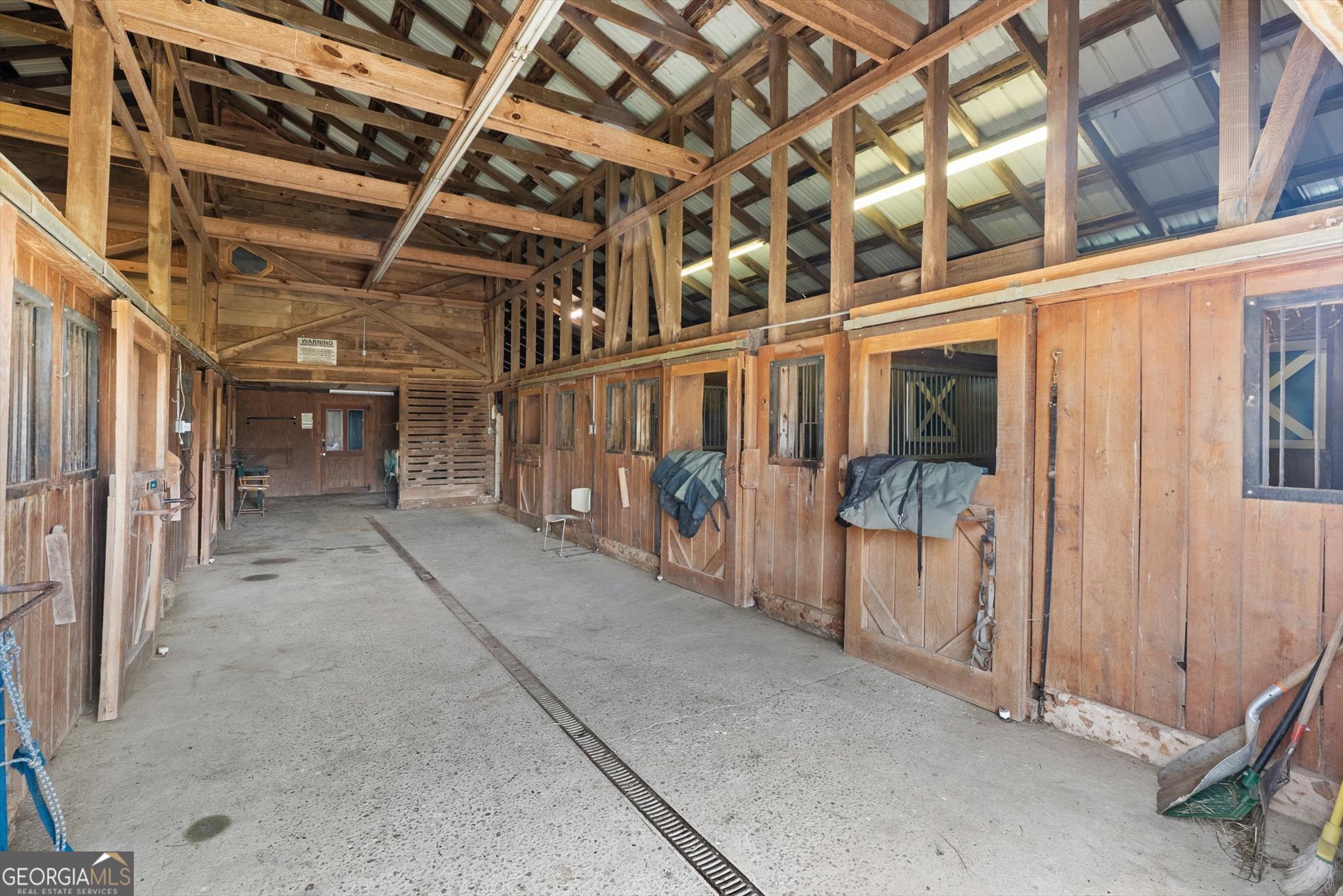 1625A Old Carrolton Road Newnan GA 30263