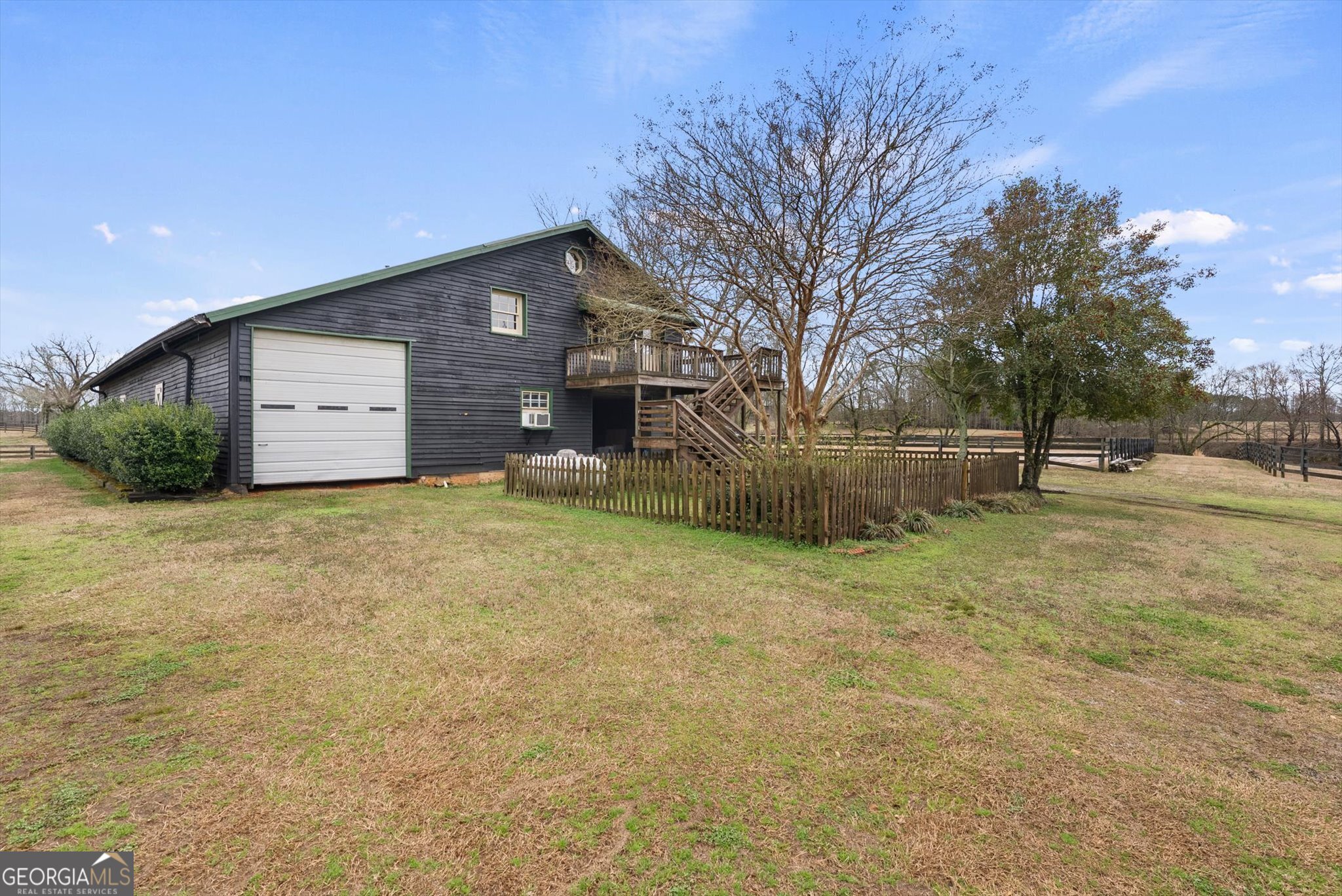 1625A Old Carrolton Road Newnan GA 30263