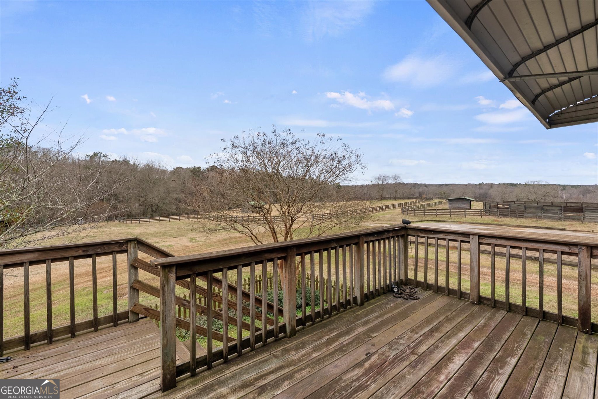 1625A Old Carrolton Road Newnan GA 30263