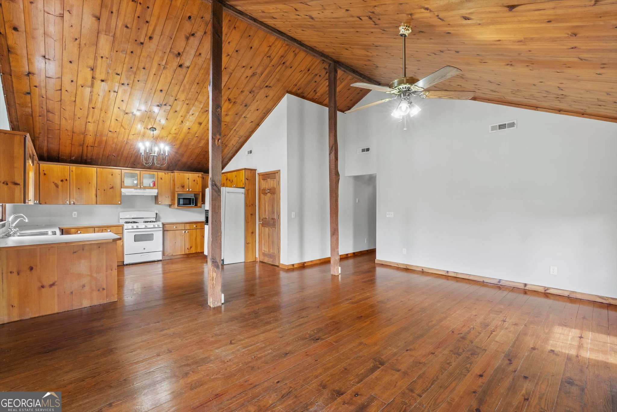 1625A Old Carrolton Road Newnan GA 30263