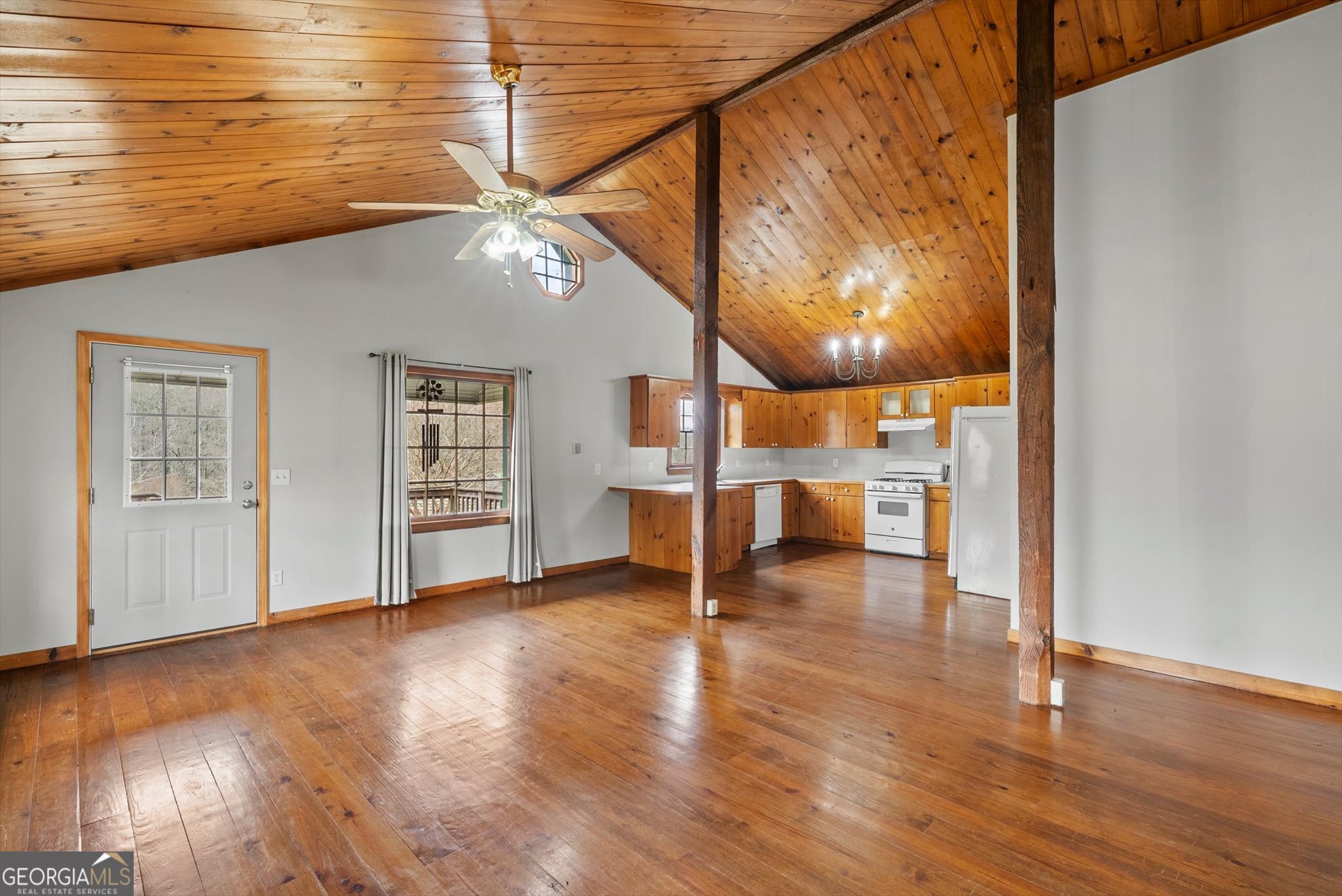 1625A Old Carrolton Road Newnan GA 30263