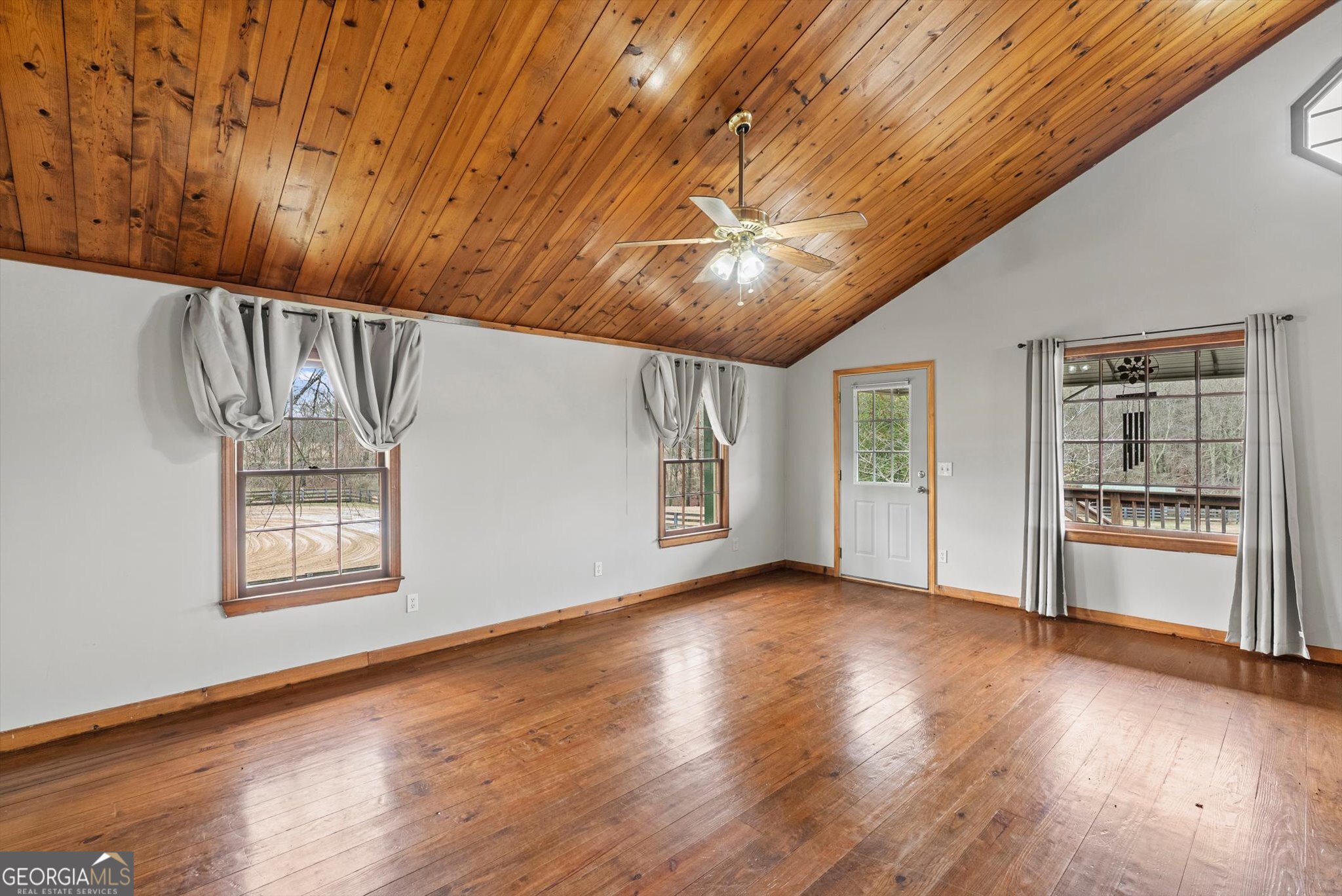 1625A Old Carrolton Road Newnan GA 30263