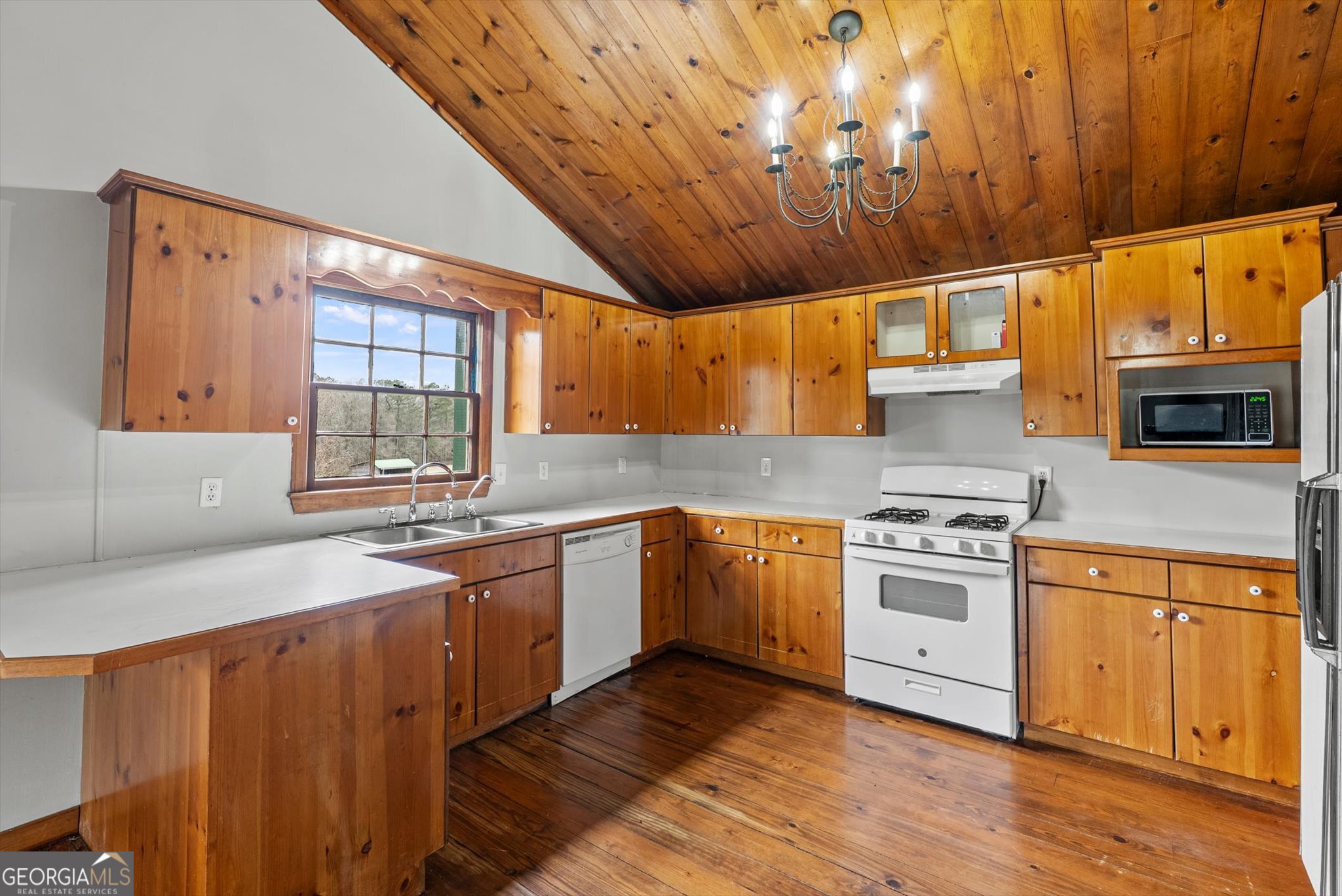 1625A Old Carrolton Road Newnan GA 30263