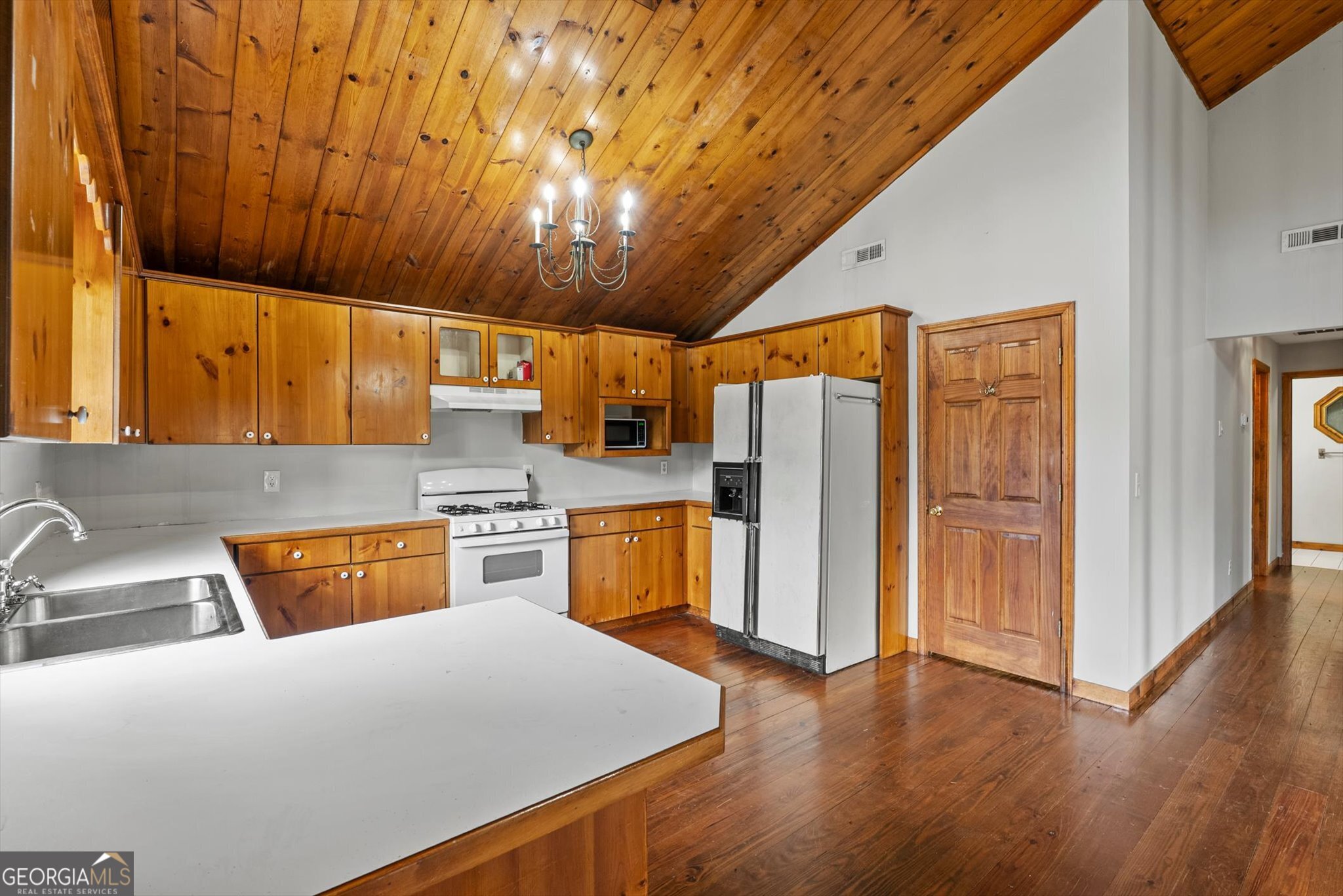 1625A Old Carrolton Road Newnan GA 30263