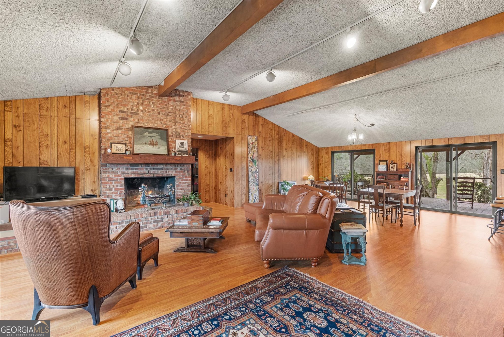 1625A Old Carrolton Road Newnan GA 30263