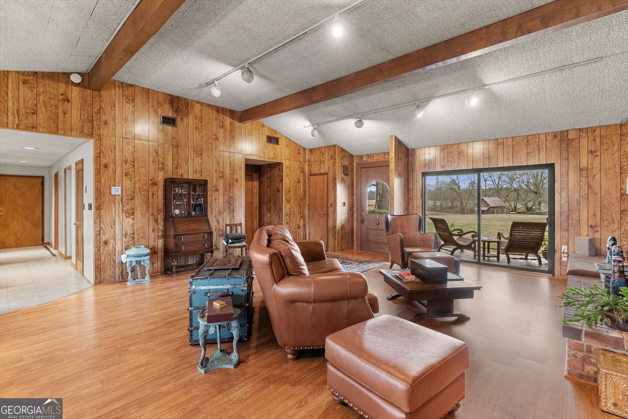 1625A Old Carrolton Road Newnan GA 30263