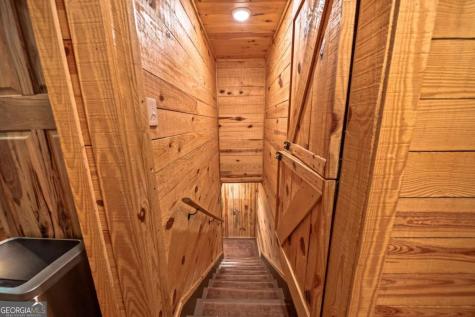 469 North Lake Drive Ellijay GA 30536