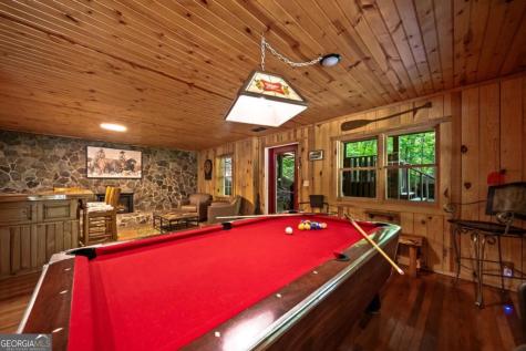 469 North Lake Drive Ellijay GA 30536