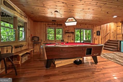 469 North Lake Drive Ellijay GA 30536