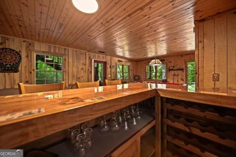 469 North Lake Drive Ellijay GA 30536