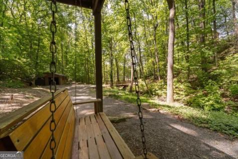 469 North Lake Drive Ellijay GA 30536