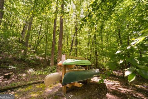 469 North Lake Drive Ellijay GA 30536