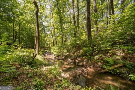 469 North Lake Drive Ellijay GA 30536