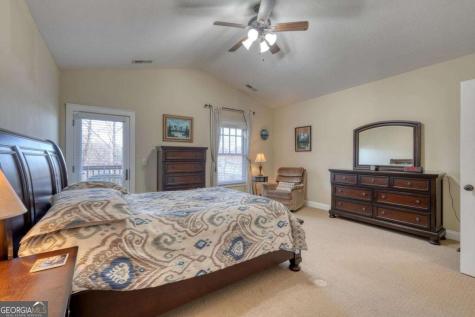 1405 Lakeside Road Hiawassee GA 30546