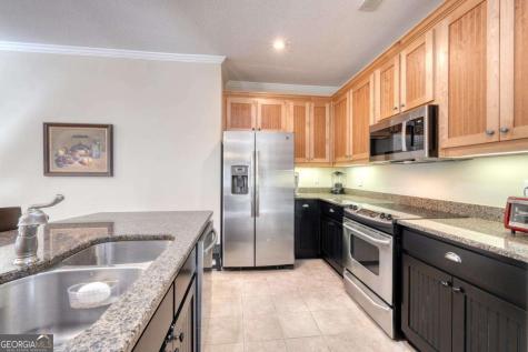 1405 Lakeside Road Hiawassee GA 30546