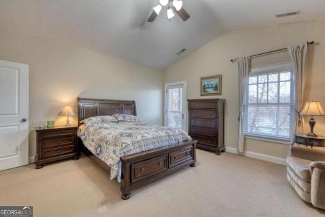 1405 Lakeside Road Hiawassee GA 30546