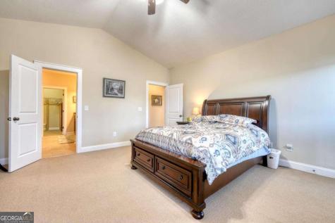 1405 Lakeside Road Hiawassee GA 30546