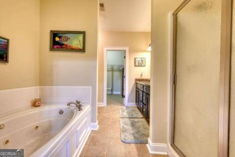 1405 Lakeside Road Hiawassee GA 30546