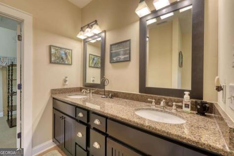 1405 Lakeside Road Hiawassee GA 30546