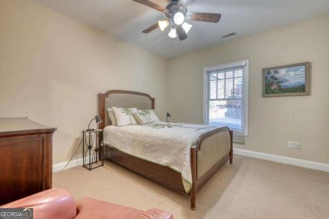 1405 Lakeside Road Hiawassee GA 30546