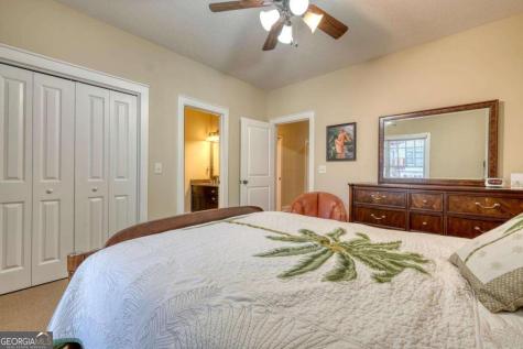 1405 Lakeside Road Hiawassee GA 30546