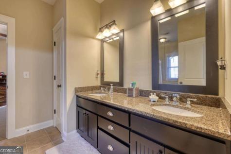 1405 Lakeside Road Hiawassee GA 30546