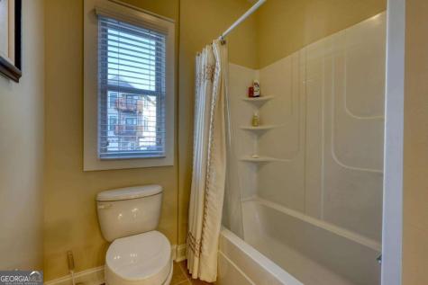 1405 Lakeside Road Hiawassee GA 30546