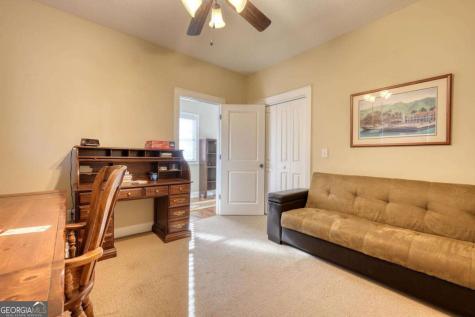 1405 Lakeside Road Hiawassee GA 30546