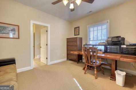 1405 Lakeside Road Hiawassee GA 30546