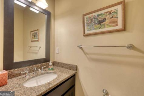 1405 Lakeside Road Hiawassee GA 30546