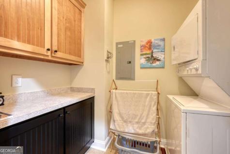 1405 Lakeside Road Hiawassee GA 30546