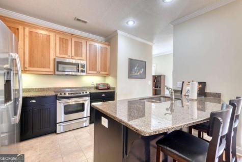 1405 Lakeside Road Hiawassee GA 30546