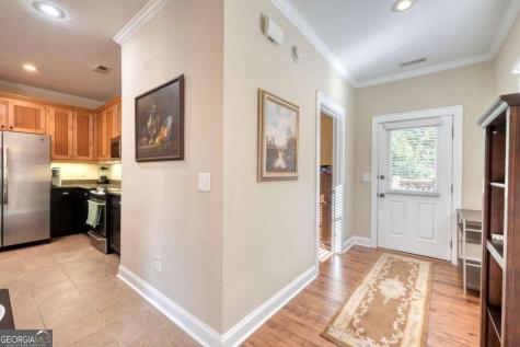 1405 Lakeside Road Hiawassee GA 30546
