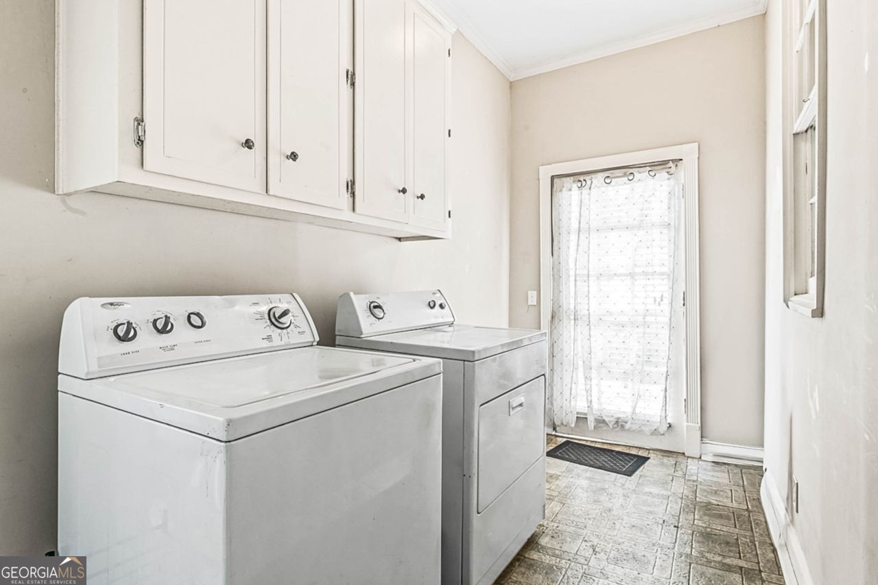 3810 2nd Avenue Mansfield GA 30055