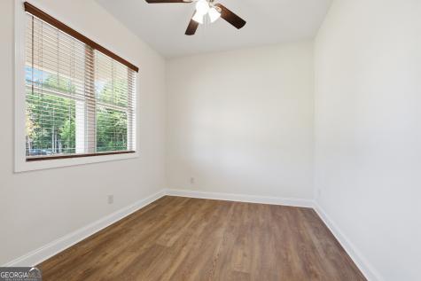 114 Grove Park Drive Cornelia GA 30531