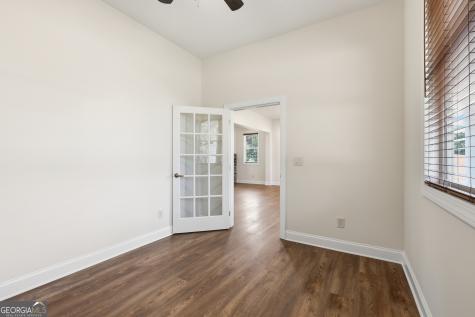 114 Grove Park Drive Cornelia GA 30531