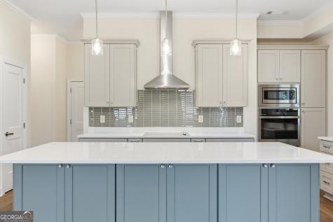 114 Grove Park Drive Cornelia GA 30531