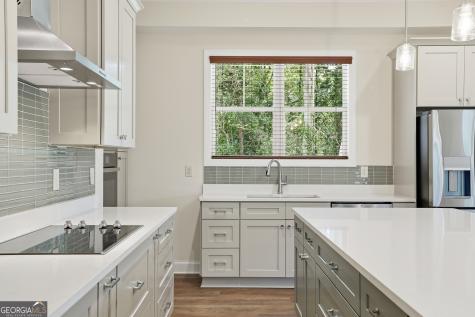 114 Grove Park Drive Cornelia GA 30531