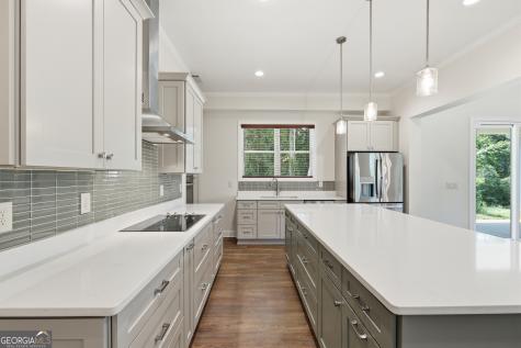 114 Grove Park Drive Cornelia GA 30531