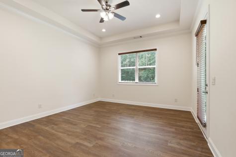 114 Grove Park Drive Cornelia GA 30531